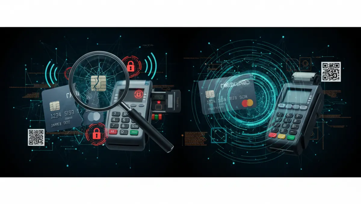 Clone RFID Badge: Methods, Risks & Legal Consequences