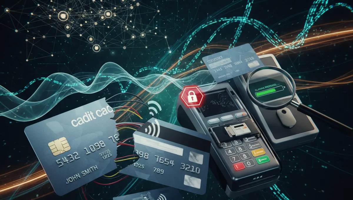 Clone RFID Fob Android: Methods, Risks & Legal Consequences