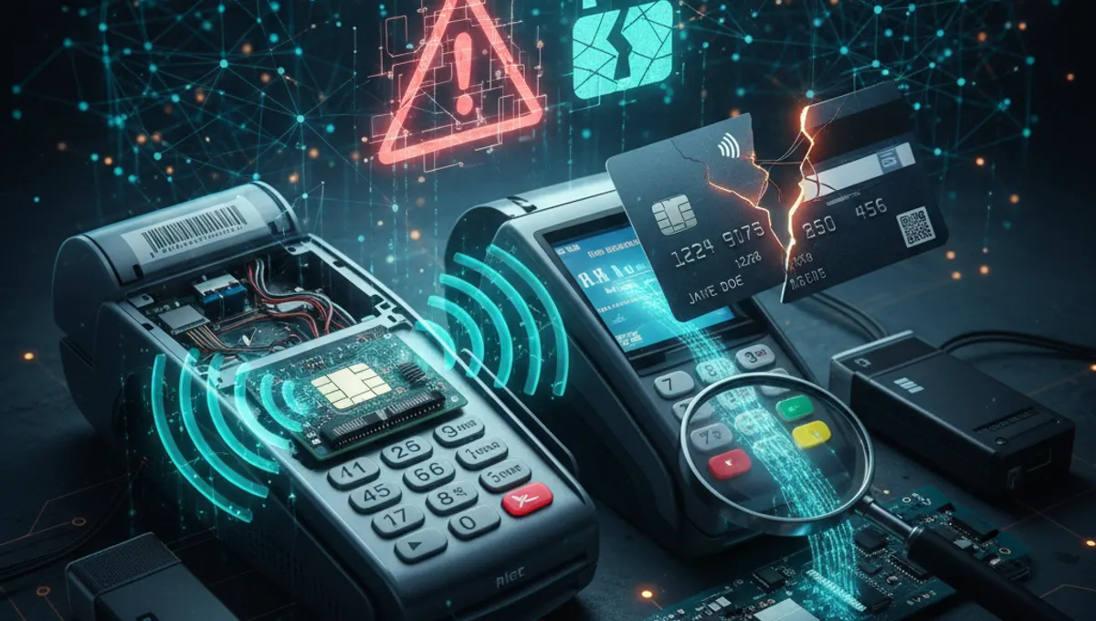 Clone RFID Key: Methods, Risks & Legal Consequences