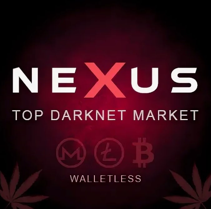 Nexus Market